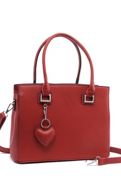 L2875-ROUGE
