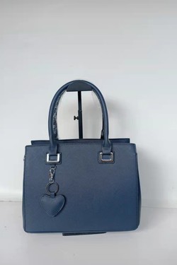 L2875-ROUGE