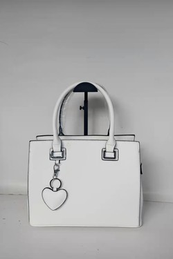 L2875-ROUGE