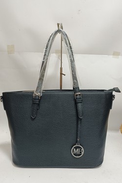 E2827-2-TAUPE CLAIR