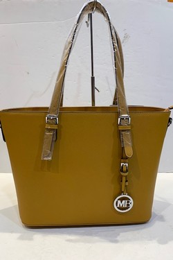 E2827-2-TAUPE CLAIR