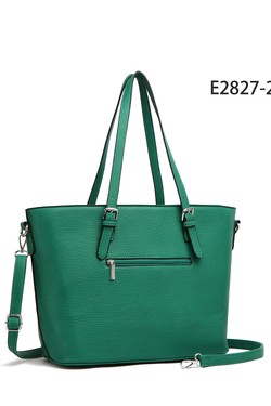E2827-2-TAUPE CLAIR