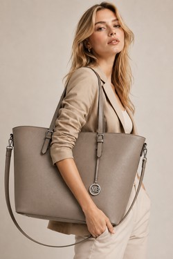 E2827-2-TAUPE CLAIR