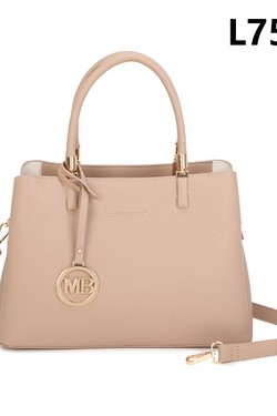 L756-TAUPE CLAIR