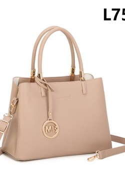 L756-TAUPE CLAIR
