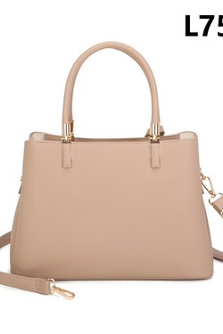 L756-TAUPE CLAIR