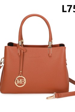 L756-TAUPE CLAIR