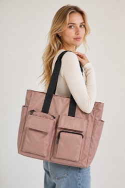L931-ROSE