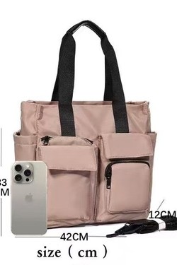 L931-ROSE