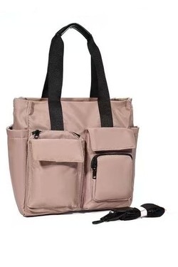 L931-ROSE