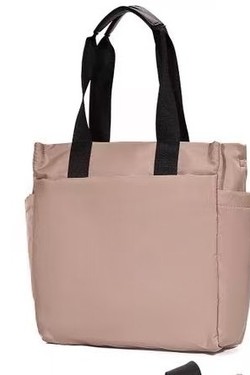 L931-ROSE