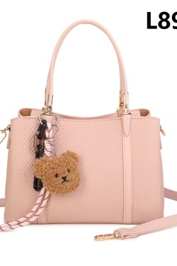 L897-ROSE