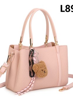 L897-ROSE