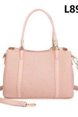 L897-ROSE