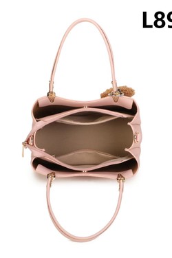 L897-ROSE