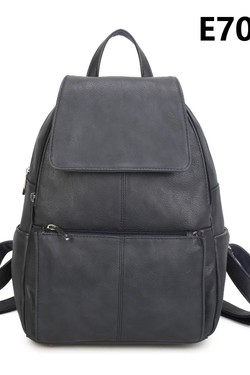 7053-TAUPE FONCÉ