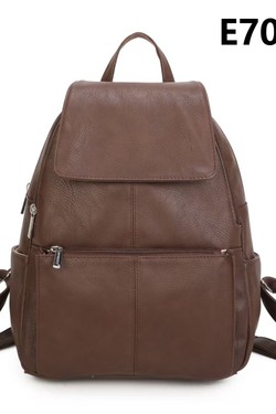 7053-TAUPE FONCÉ