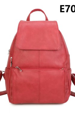 7053-TAUPE FONCÉ