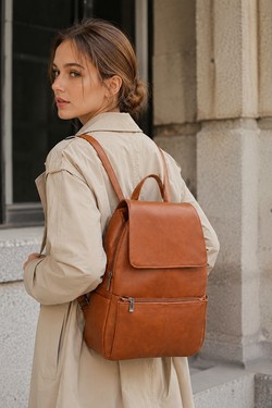 7053-TAUPE FONCÉ