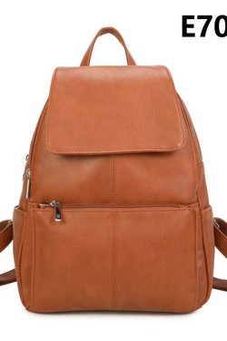 7053-TAUPE FONCÉ