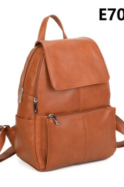 7053-TAUPE FONCÉ