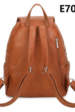 7053-TAUPE FONCÉ