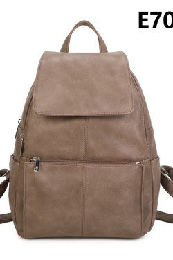 7053-TAUPE FONCÉ