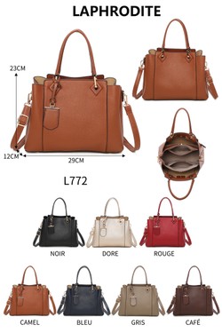 772-CAMEL