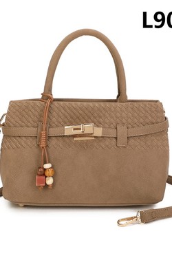 L900-TAUPE FONCÉ