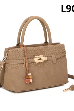 L900-TAUPE FONCÉ