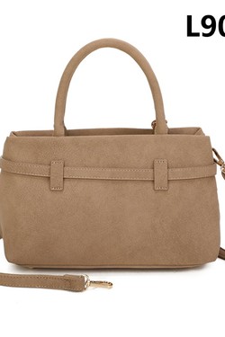 L900-TAUPE FONCÉ