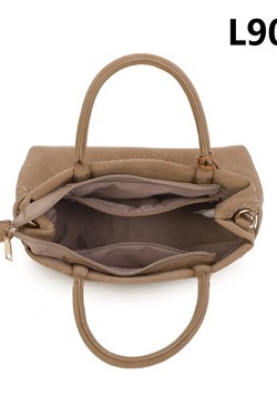 L900-TAUPE FONCÉ