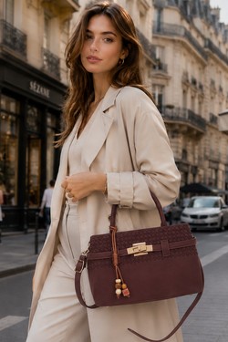 L900-TAUPE FONCÉ