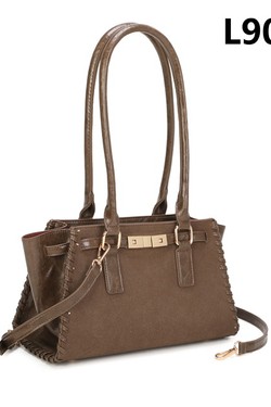 L901-TAUPE