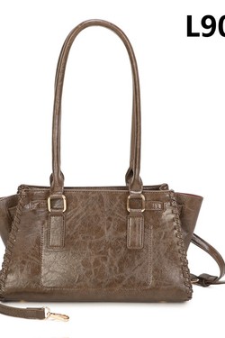 L901-TAUPE
