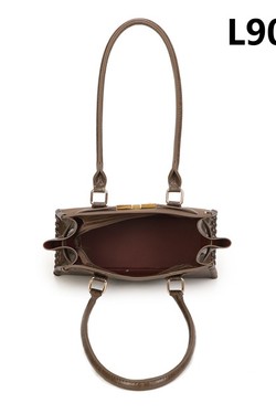 L901-TAUPE