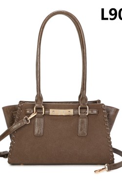 L901-TAUPE