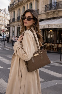 L901-TAUPE