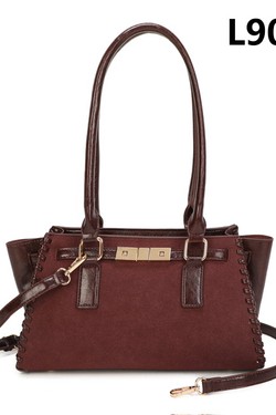 L901-TAUPE