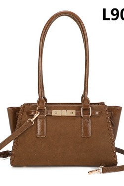 L901-TAUPE