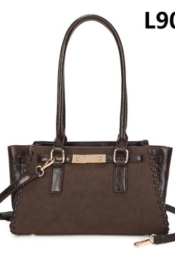 L901-TAUPE