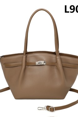 L905-CAMEL