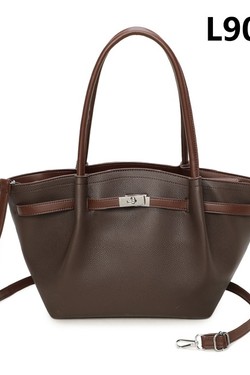 L905-CAMEL