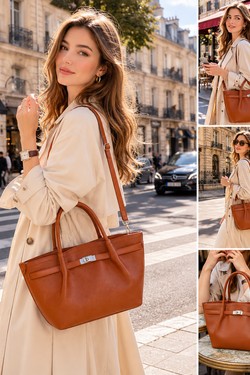 L905-CAMEL