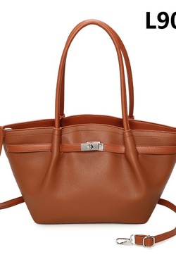 L905-CAMEL