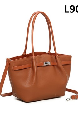 L905-CAMEL