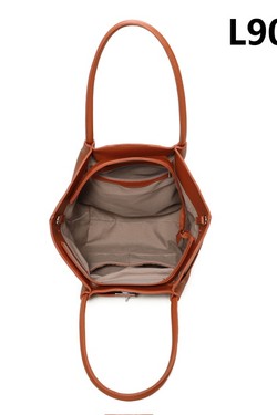 L905-CAMEL