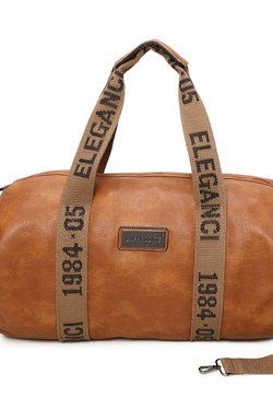 8739-CAMEL