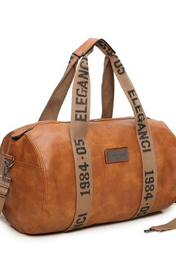 8739-CAMEL