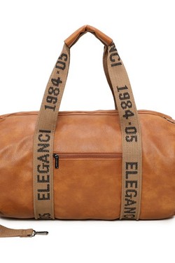 8739-CAMEL
